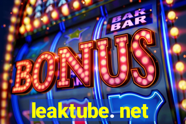 leaktube. net